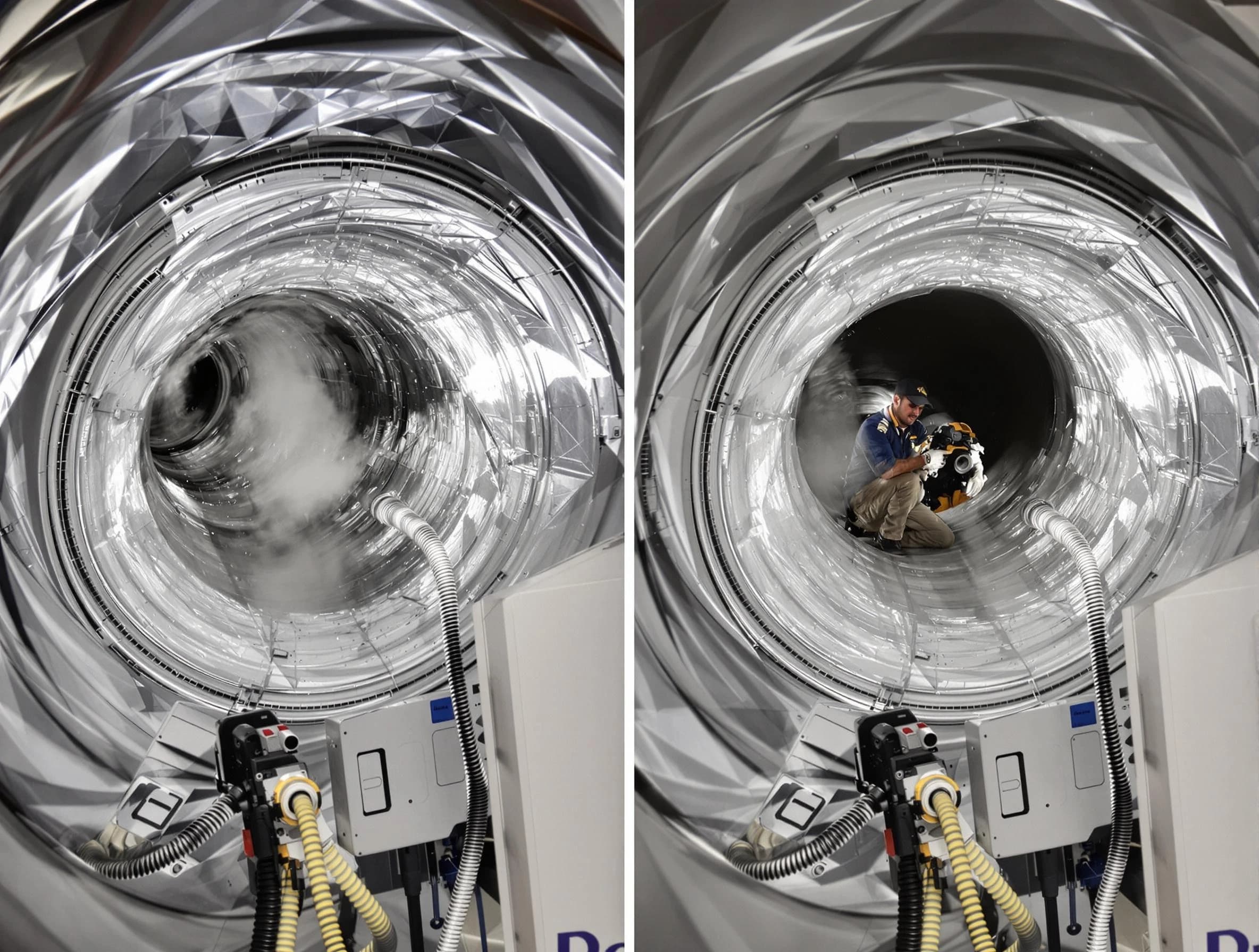 Mold Cleaning service in Herriman, UT